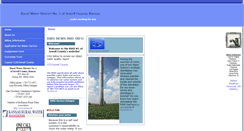 Desktop Screenshot of jewellrwd.com